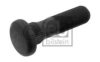 FEBI BILSTEIN 08442 Wheel Stud